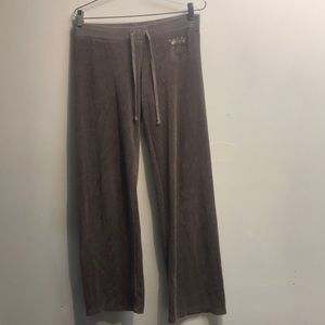 Juicy Couture Pants